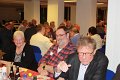 Club2014 097
